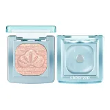 Тень для век - U014 Зимнее Обнимание