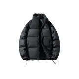 Black (50% флисовая подкладка, лучший вариант)