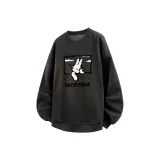 Темно-серый (Безграничный)