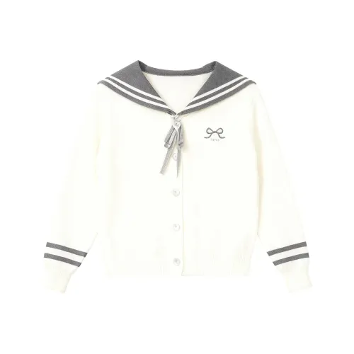 IUNOP Женская трикотажная одежда