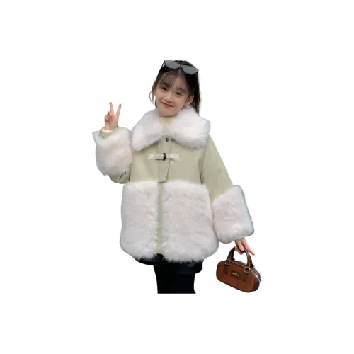 AIXINA Экрю Школьный возраст Топы