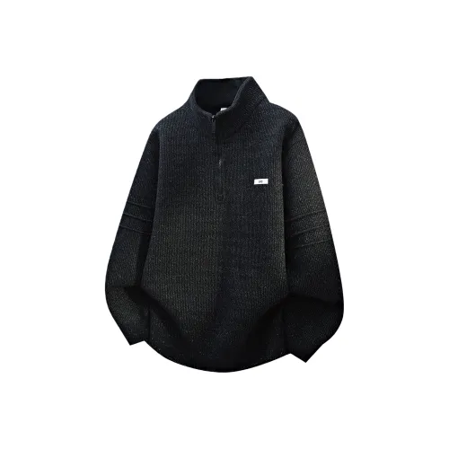 ULTRA QUATTRO Унисекс Трикотаж