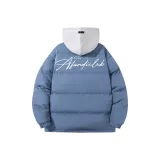 Синяя Абрикосовая Шляпа