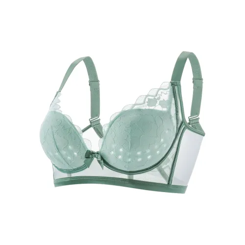 DUSHILIREN Женские бюстгальтеры