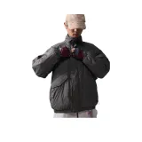 Волновой серый