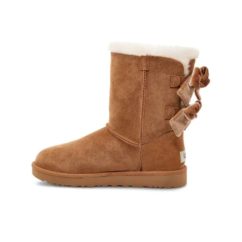 UGG Bailey Сноубутсы Женские