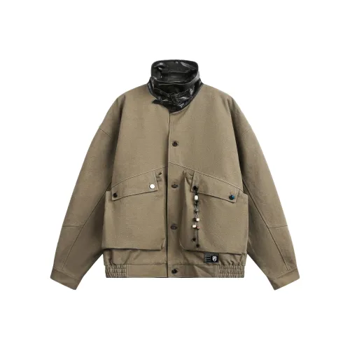 ATLETICO DE MADRID 1903 Куртка Унисекс