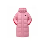 Малиново-розовый