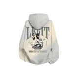 Серый (с флисовой подкладкой)