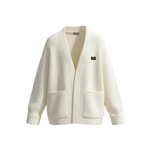 FALIAMS Унисекс Свитера