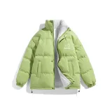 Фруктово-зеленый