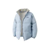 Далекий Небесный Лазурь