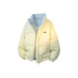 Light Yellow [Бесплатные аксессуары DIY]