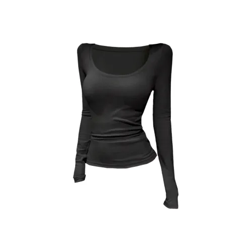 AUSSINO Женские T-рубашки