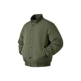 Армейский зеленый