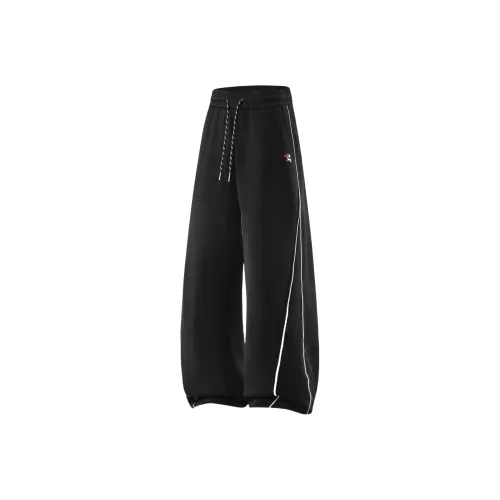 TUCANO Мужские Повседневные Штаны