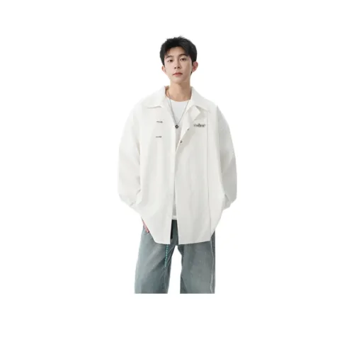 VNHP Унисекс Рубашки