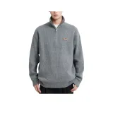 Туманно-серый