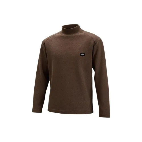 FALIAMS Унисекс T-рубашки