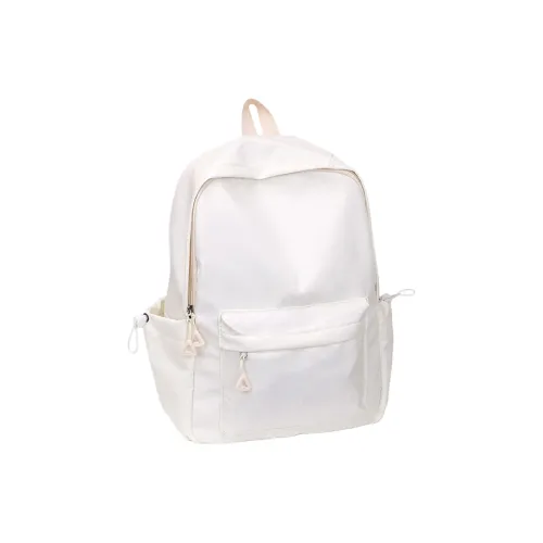 ARTEC Нейлоновый Рюкзак Стандартный Унисекс Разноцветный