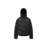 Black (В наличии, Отправка немедленно)