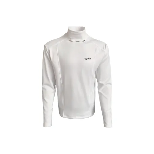 AOPAISHARK Унисекс T-рубашки