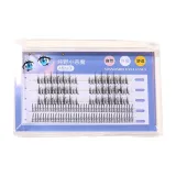 [Чистый Дикий Демон 5-ряд] LML-5914