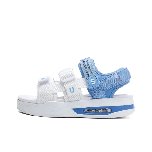 Hong Kong Meng Эспадрильи Мужские