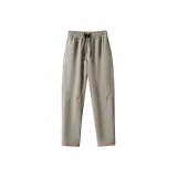 Темно-оливковый