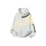 Белый, серый, вереск, черный