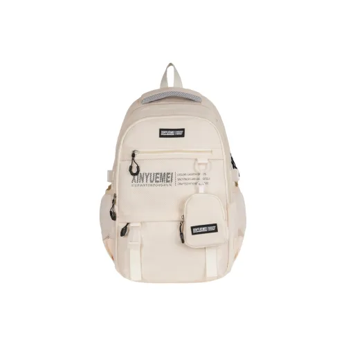 GOBLIN SHARKS 1759 Нейлоновый рюкзак стандартный унисекс разноцветный