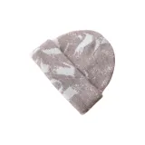 Верблюжий цвет