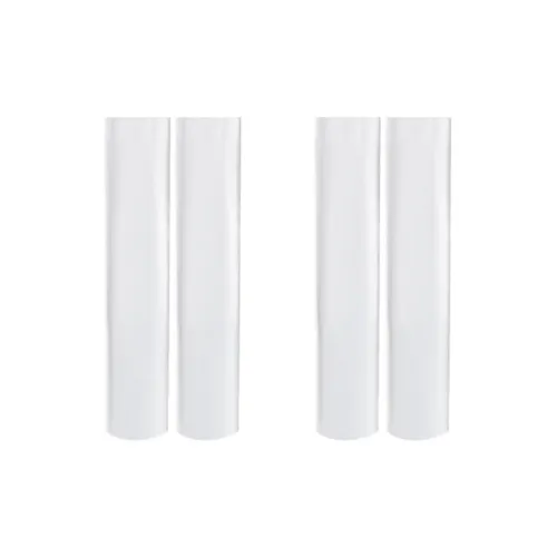 Miniso Женские носки MID до икры