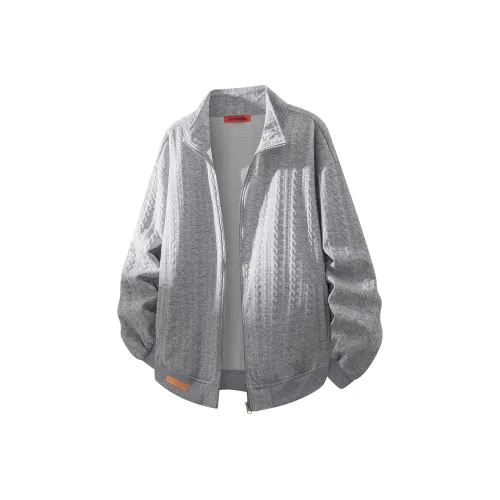 ATLETICO DE MADRID 1903 Свитшот Унисекс