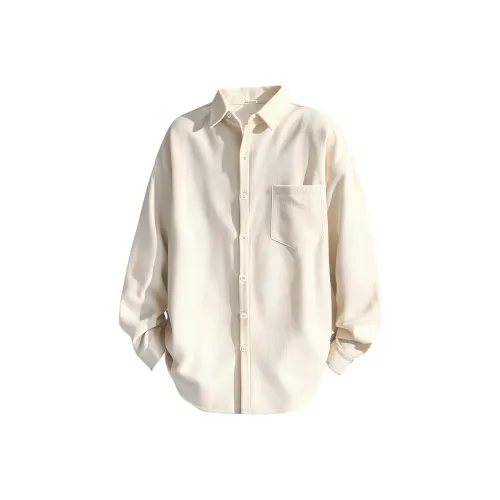 JEANSWEST Унисекс Рубашки