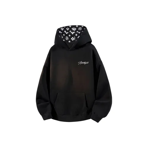 Коллекция Teddy Bear Свитшот Унисекс