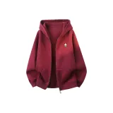 Бургунди [450 г Стандартное издание]