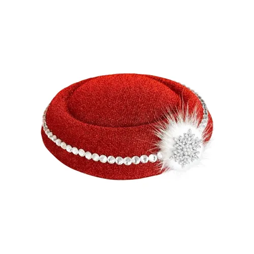 ZANC Заколки для волос Женские