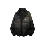 Призрачно черный