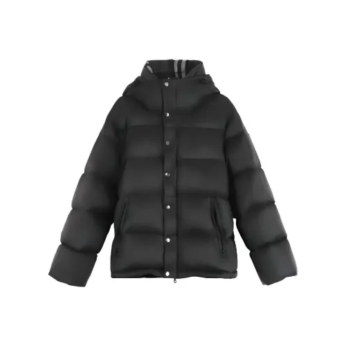 Lanza Женские Пуховики