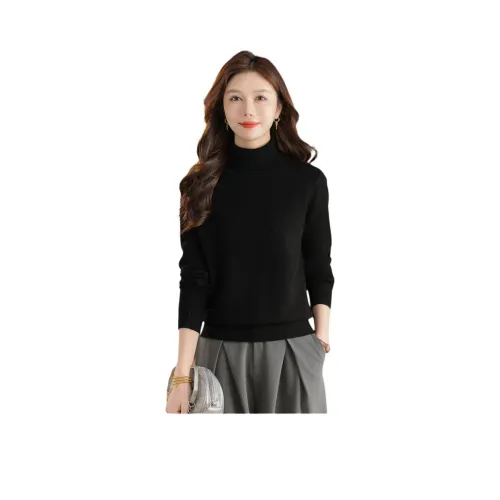 H YXIANG Женская трикотажная одежда