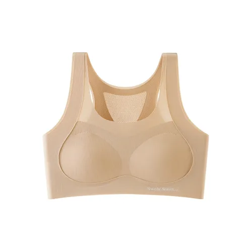 GOSO Женские Бюстгальтеры