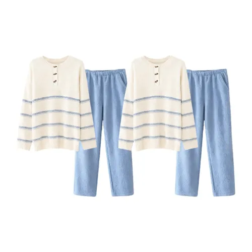 BANDICOOT Унисекс Пижамные комплекты