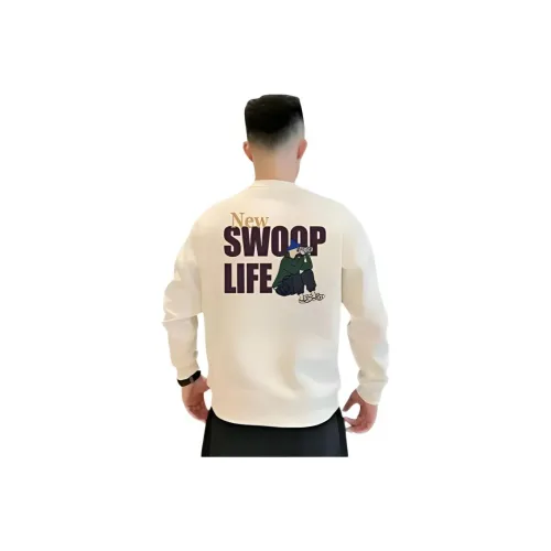 SIMBA'S PRIDE Свитшот Подростки