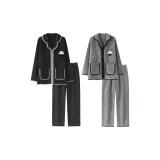 Одиночный набор для мальчика