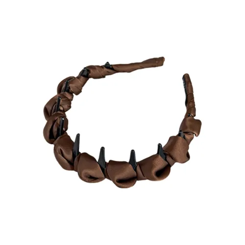 SFER Тканевые ободки унисекс