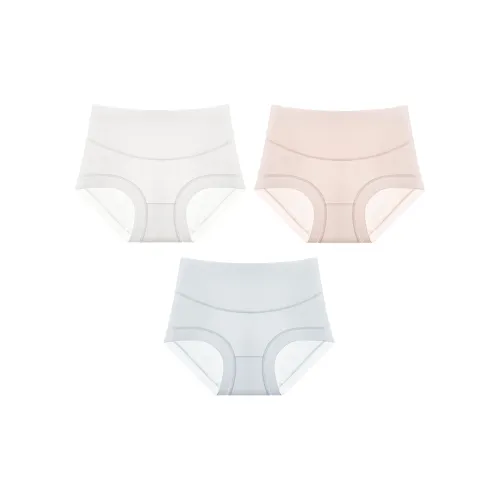 LANMOU Женские трусики-бикини