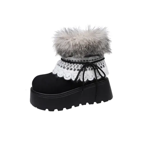 REIHUNG Ботильоны Женские