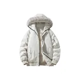 Абрикосовый