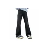 Black (Эластичный, улучшенный)